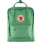 Fjallraven Kanken Backpack