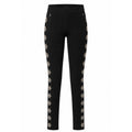 Newland Eislyn Womens Leggings 2027