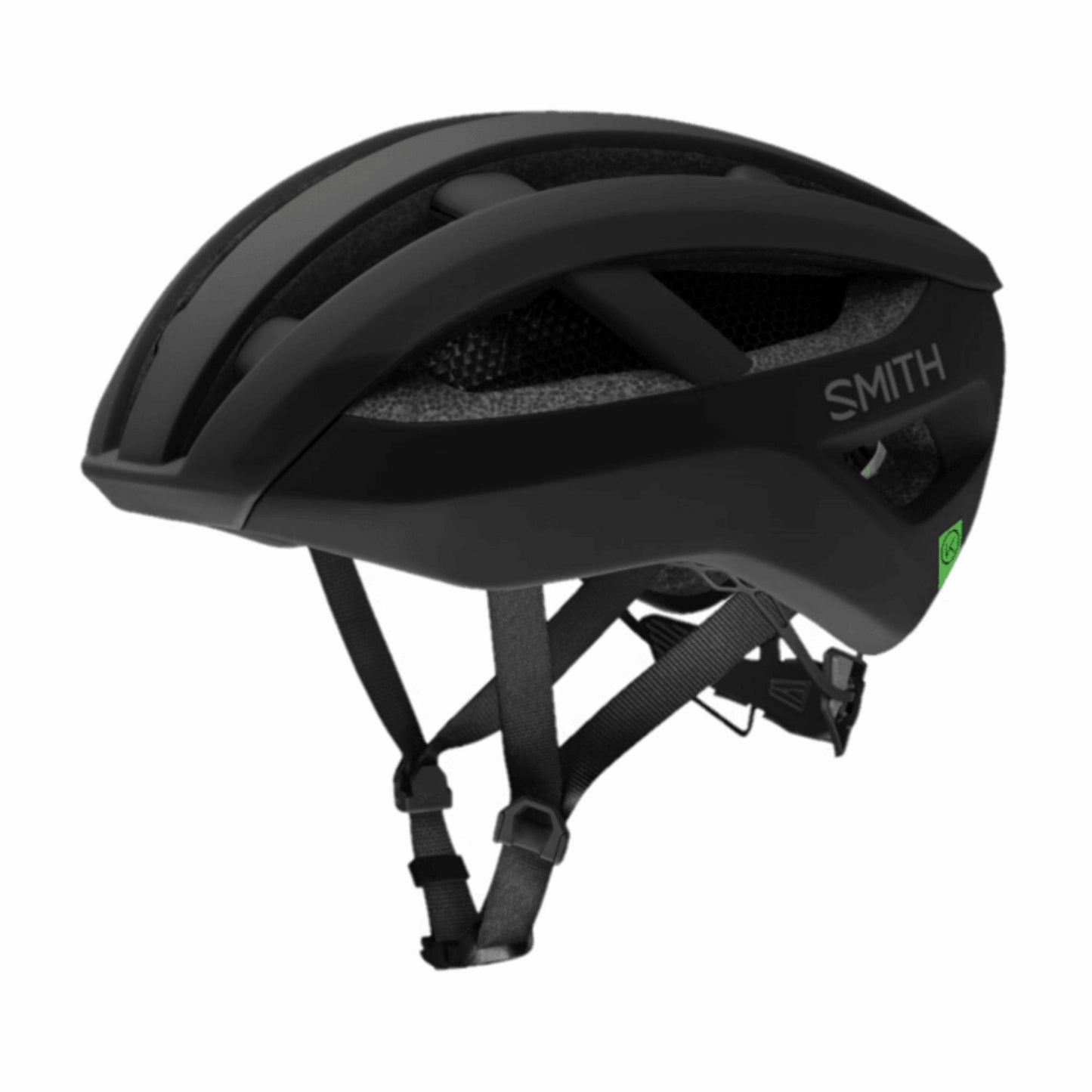 Smith Network MIPS Bike Helmet