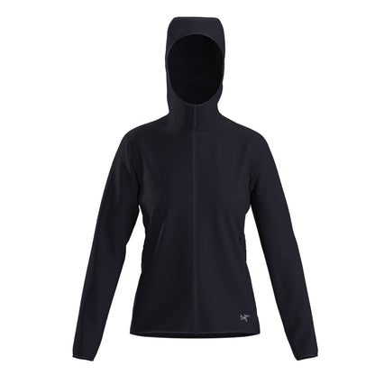 Arc'teryx Kyanite LT Womens Hoody 2025