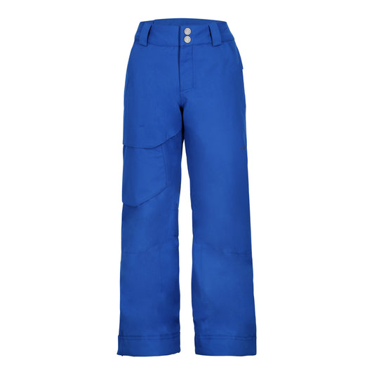 Obermeyer Brisk Boys Pant 2025