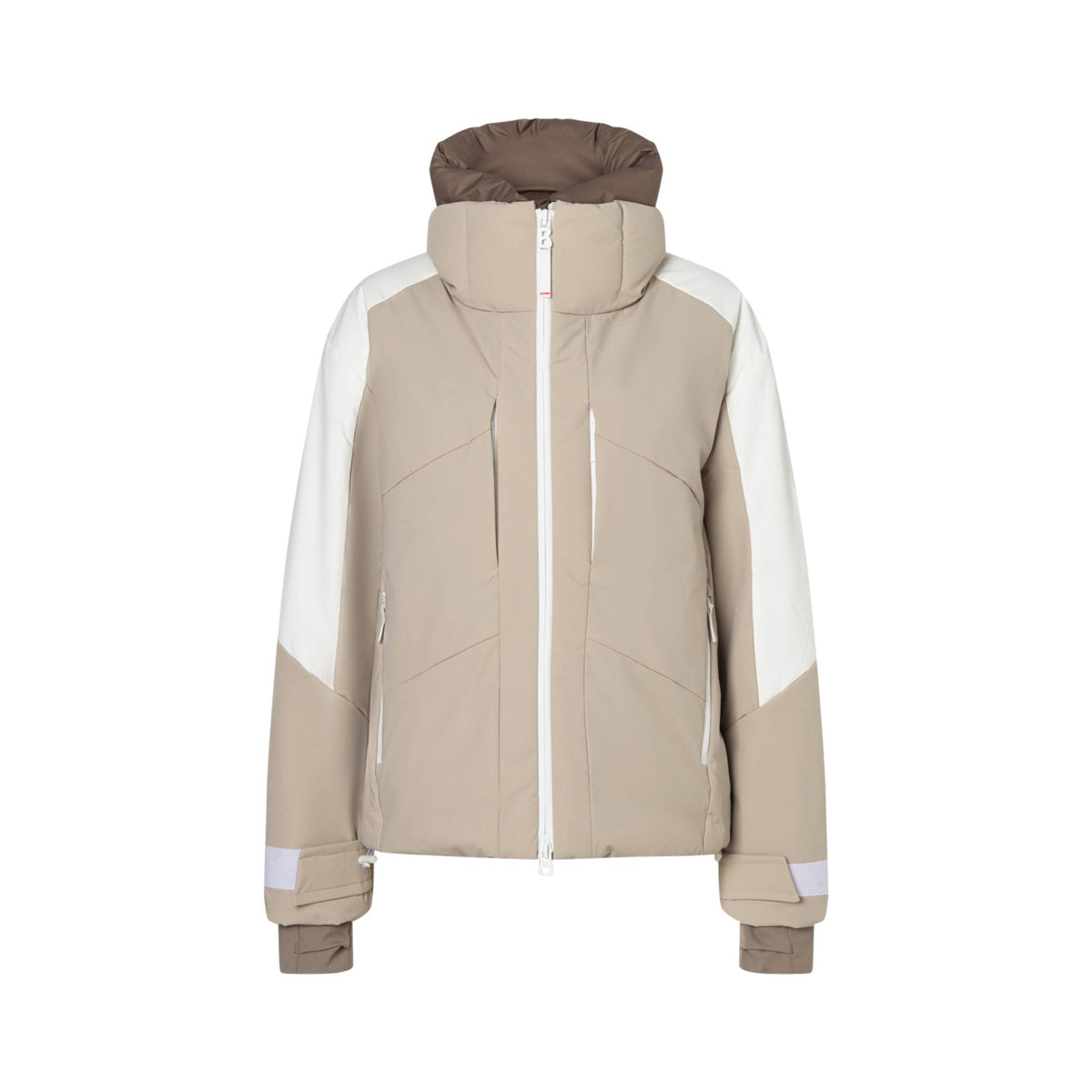 Bogner Fire + Ice Sasha Womens Jacket 2027