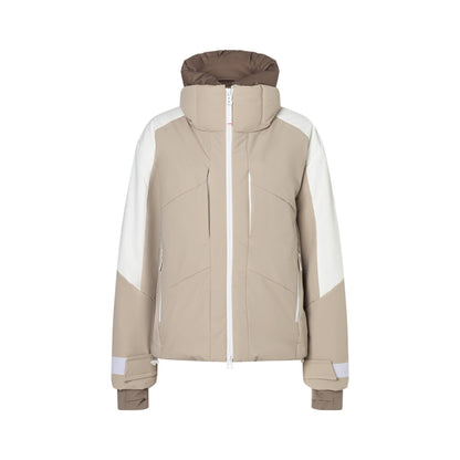 Bogner Fire + Ice Sasha Womens Jacket 2027