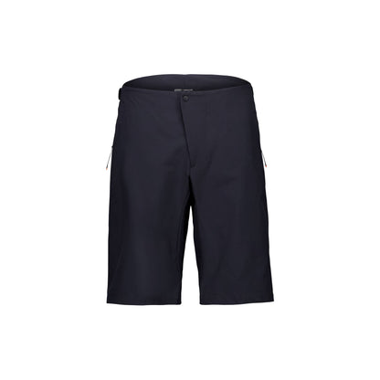 POC Motion Air Mens Shorts
