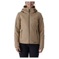 Spyder Schatzi Womens Jacket 2027