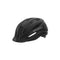 Giro Register MIPS II Bike Helmet