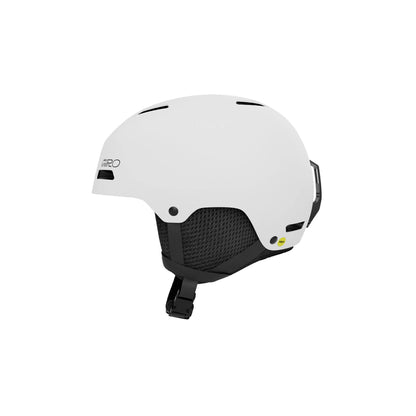 Giro Crue MIPS Junior Helmet 2026