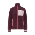 Kari Traa Rothe Womens Midlayer 2027