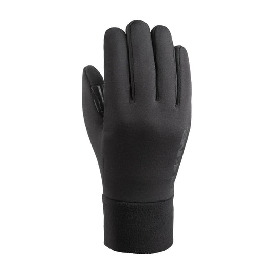 Dakine Storm Liner Mens Glove