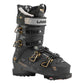 Lange Shadow 95 MV GW Womens Ski Boot 2025