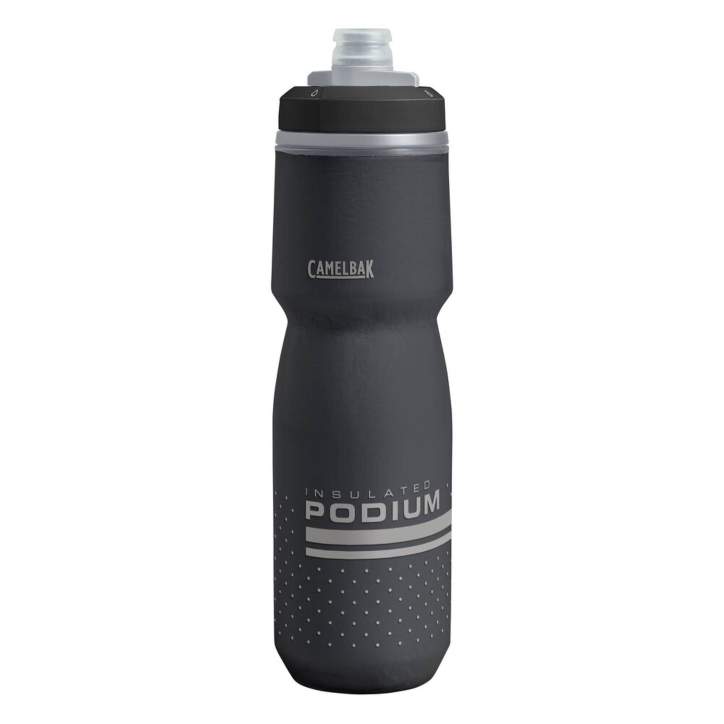 Camelbak Podium Chill Bottle