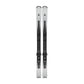 Atomic Redster Q7.8 Revoshock C Ski + MI 12 GW Binding 2027