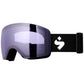 Sweet Protection Connor RIG Reflect Goggles 2027