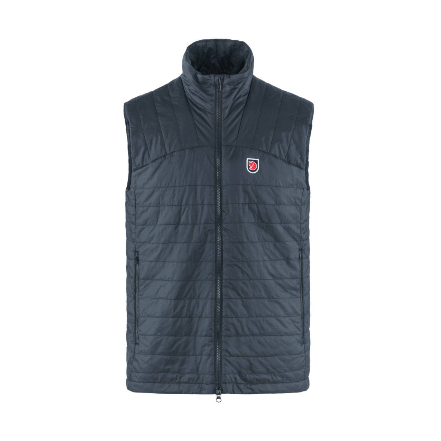 Fjallraven Expedition X-Latt Mens Vest 2026