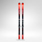 Rossignol Hero Athlete GS R22 Ski 2027
