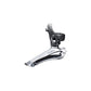 Shimano FD R2000 Claris Front Derailleur