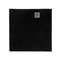 Turtle Fur Chel 150 Fleece Dbl-Lyr Yth Neck Warmer