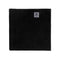 Turtle Fur Chel 150 Fleece Dbl-Lyr Yth Neck Warmer
