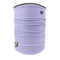 Phunkshun Youth Thermal Tube
