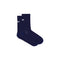 POC Cadence Road Sock