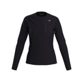Arc'teryx Kyanite Womens Baselayer Crew 2026