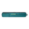 Dakine Low Roller Snowboard Bag