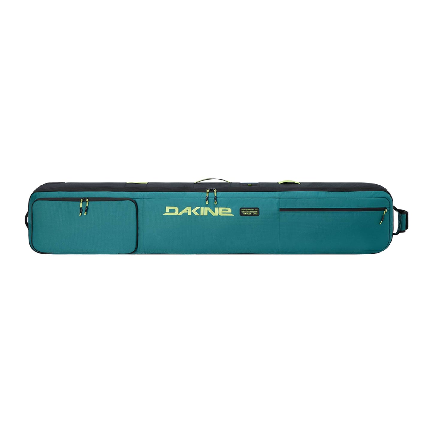 Dakine Low Roller Snowboard Bag