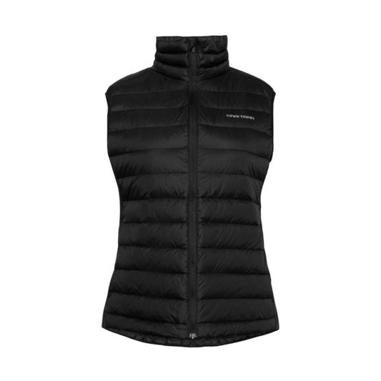 Kari Traa Emilie Womens Down Vest 2026