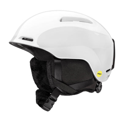 Smith Glide MIPS Junior Helmet 2026