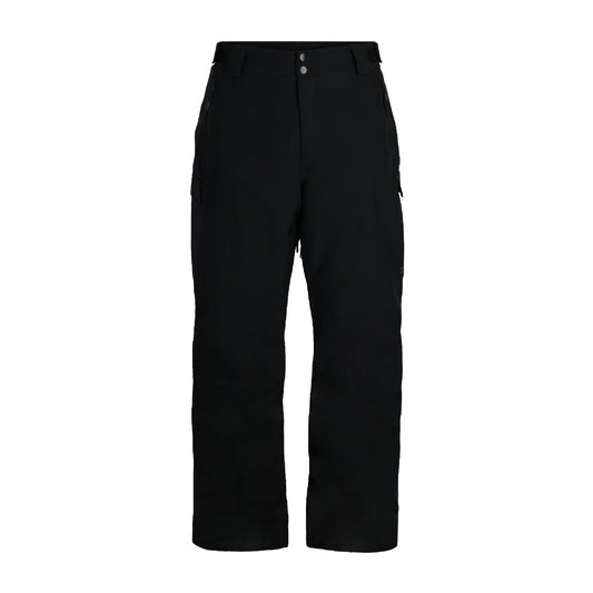 Spyder Seventy Mens Pants 2025