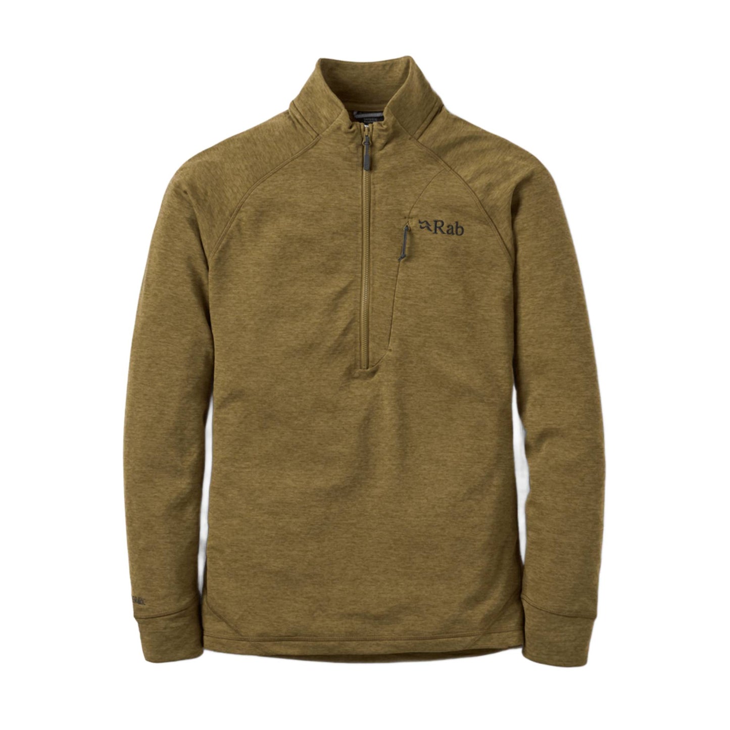 Rab Nexus Mens Pull-On 2027
