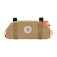 Fjallraven Hoja Handlebar Bag