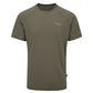 Rab Sonic Mens Tee 2024