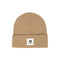 Armada Staple Adult Beanie