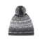 Eisbar Anka Adult Pom Beanie