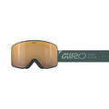 Giro Method AF Goggles 2026