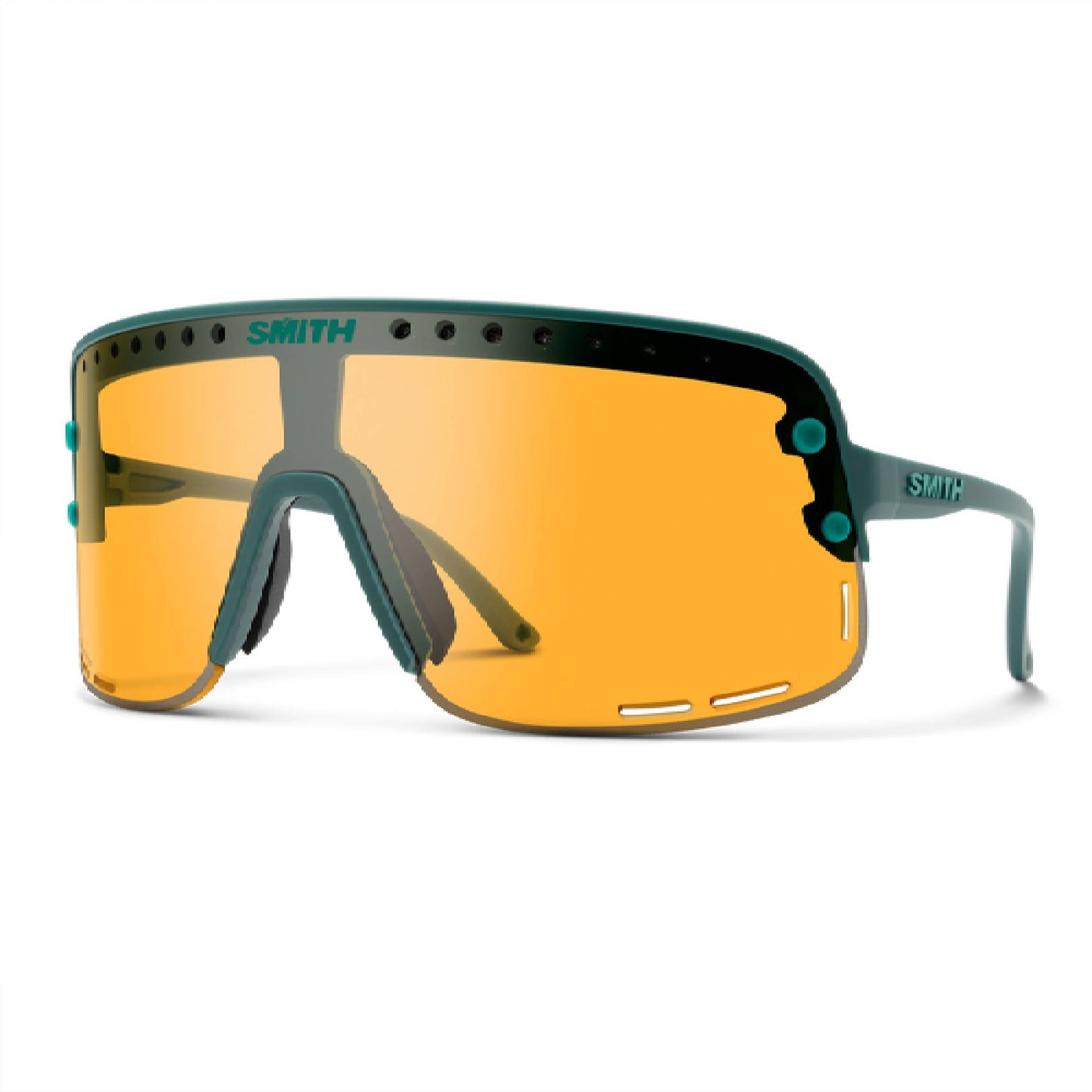 Smith Ultralite Sunglasses