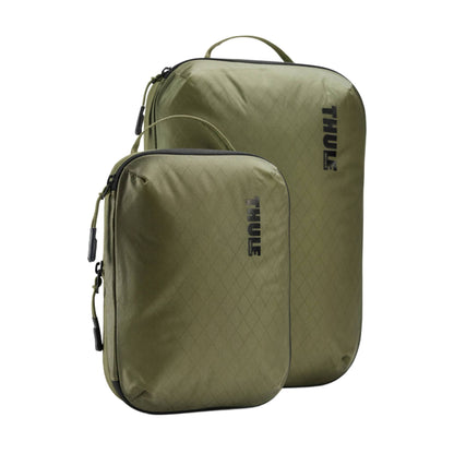Thule Compression Cube Set
