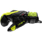 Leki WCR Venom 3D Junior Mitt