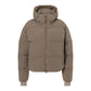 Bogner Fire + Ice Neila-D Womens Jacket 2027