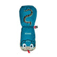 Kombi Animal Family Preschool Mitt