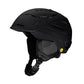 Smith Vantage 2 MIPS Helmet 2026