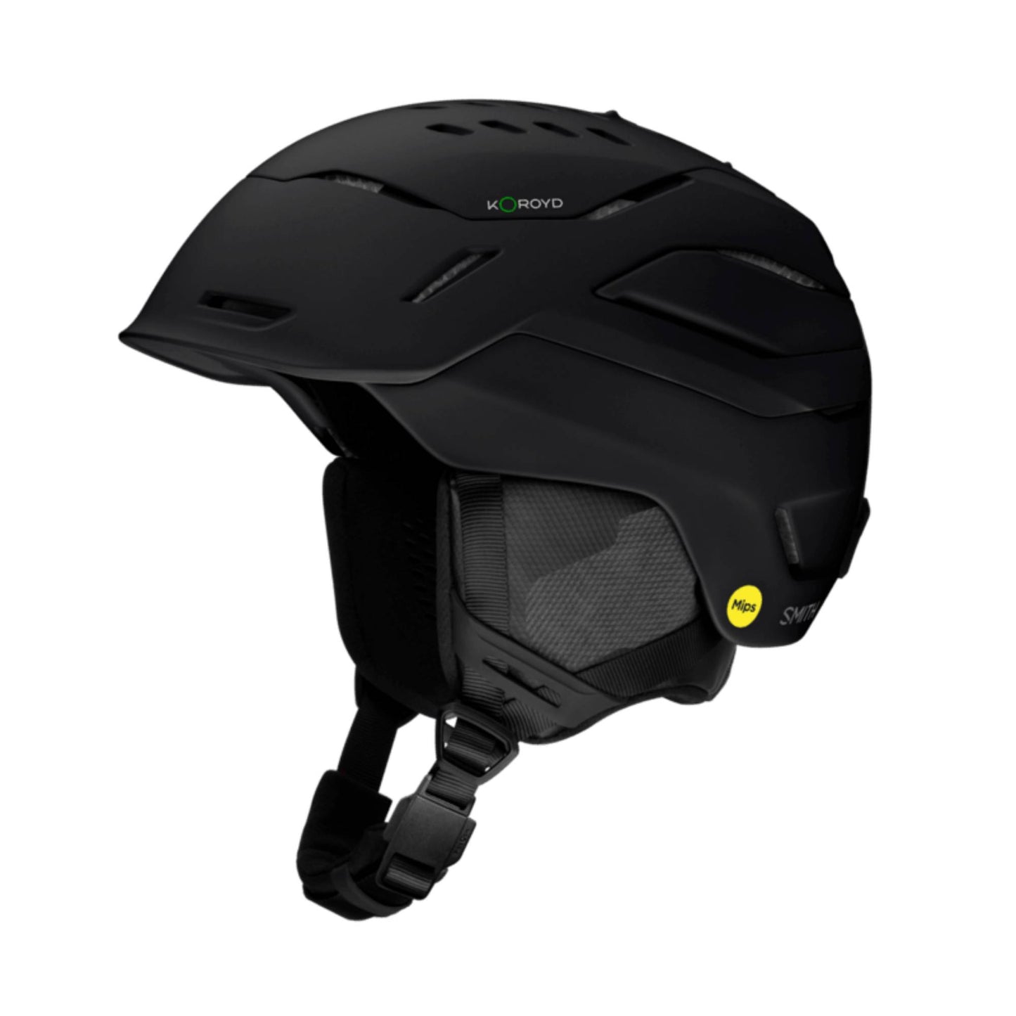 Smith Vantage 2 MIPS Helmet 2026