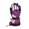Kombi The Original Junior Glove