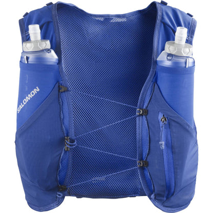 Salomon ADV Skin 5L Hydration Vest