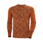 Helly Hansen Lifa Merino MW Mens Crew