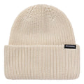 Rossignol Opal Adult Beanie