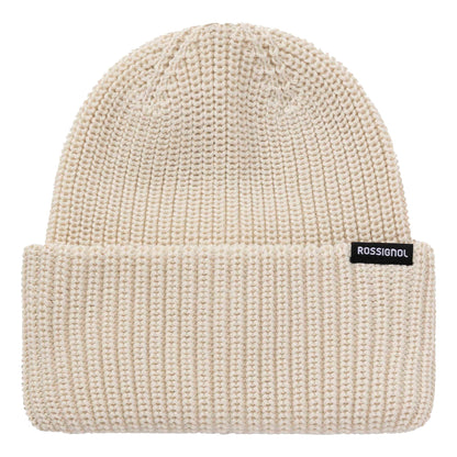 Rossignol Opal Adult Beanie