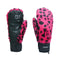 Level Bliss Siberian Womens Mitt
