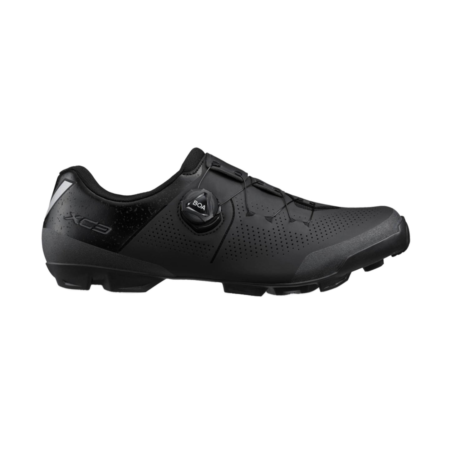 Shimano SH-XC302 Bike Shoe